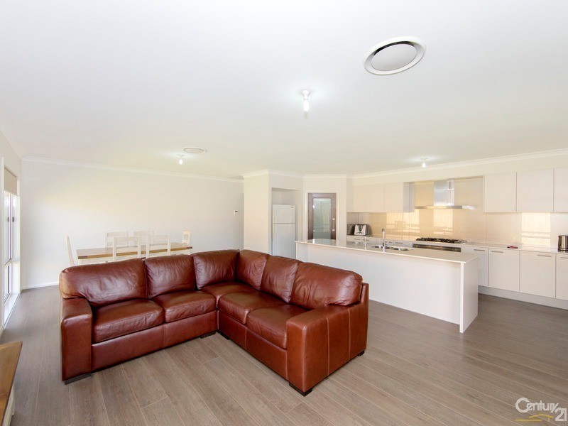 10 Birdwood Street, Chisholm NSW 2322