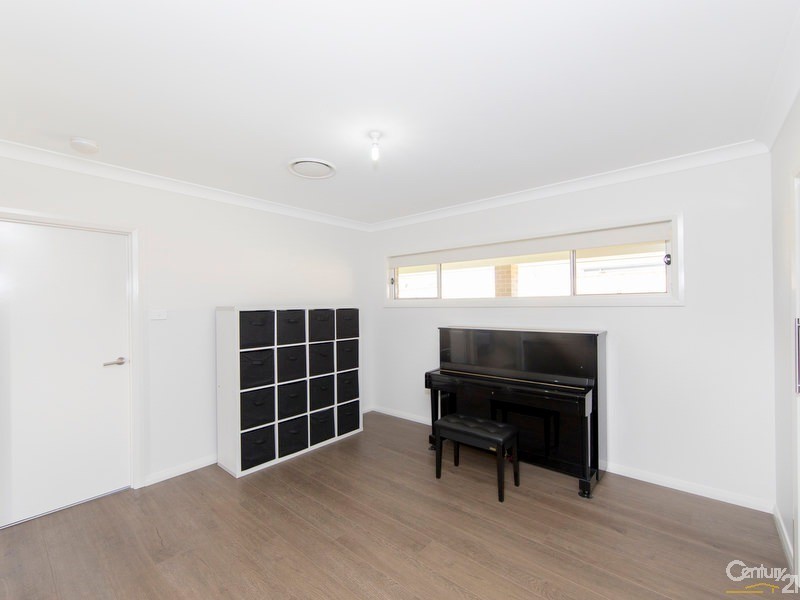 10 Birdwood Street, Chisholm NSW 2322