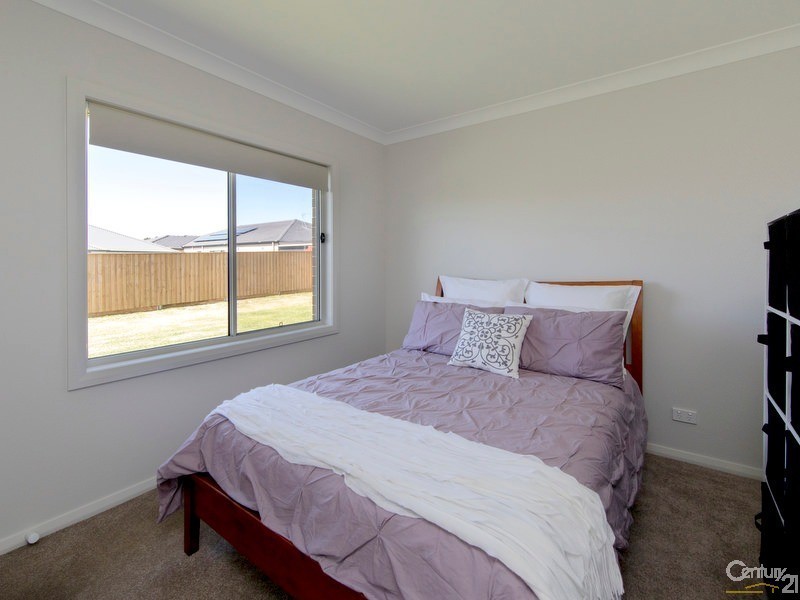 10 Birdwood Street, Chisholm NSW 2322