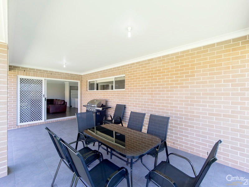 10 Birdwood Street, Chisholm NSW 2322