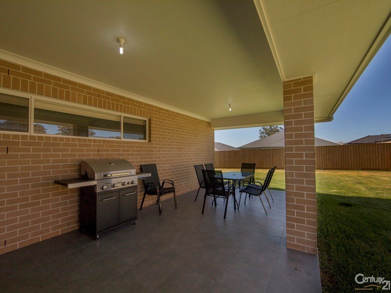 10 Birdwood Street, Chisholm NSW 2322