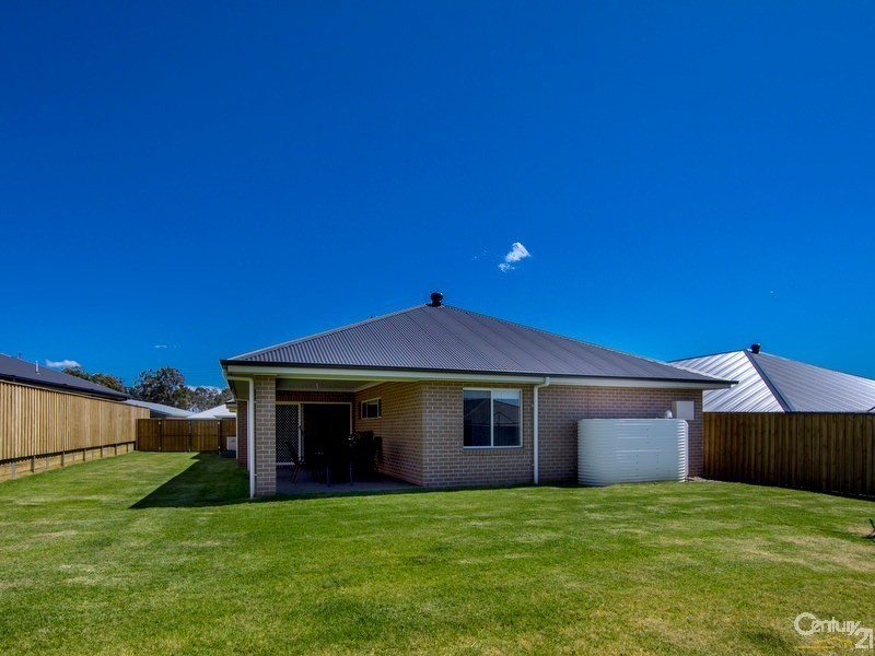10 Birdwood Street, Chisholm NSW 2322