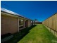 10 Birdwood Street, Chisholm NSW 2322