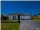 10 Birdwood Street, Chisholm NSW 2322