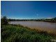 10 Birdwood Street, Chisholm NSW 2322