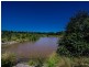 10 Birdwood Street, Chisholm NSW 2322