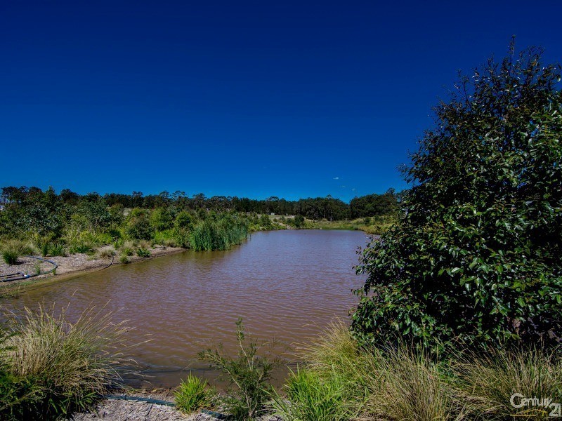 10 Birdwood Street, Chisholm NSW 2322