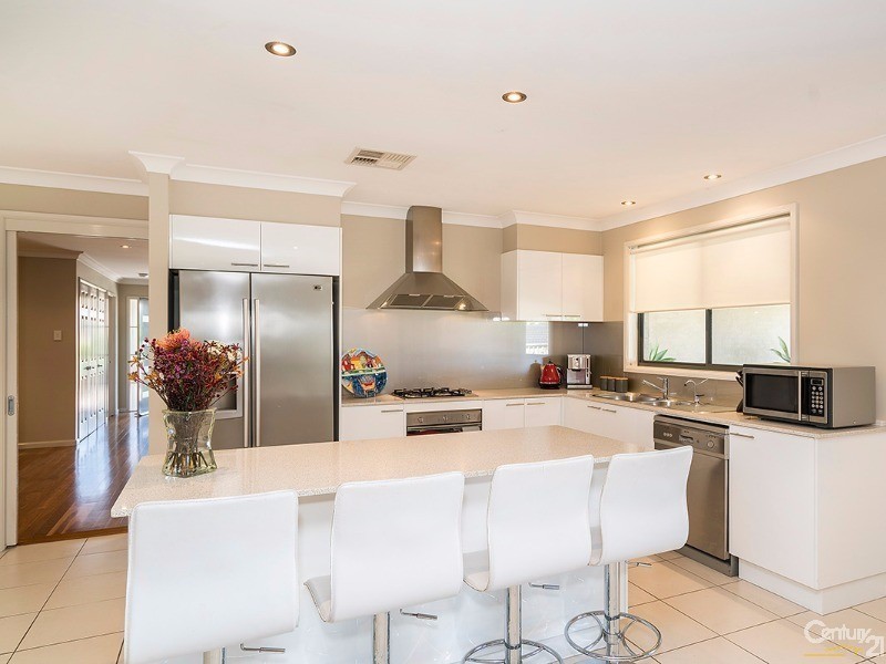 57 Hardes Avenue, Maryland NSW 2287