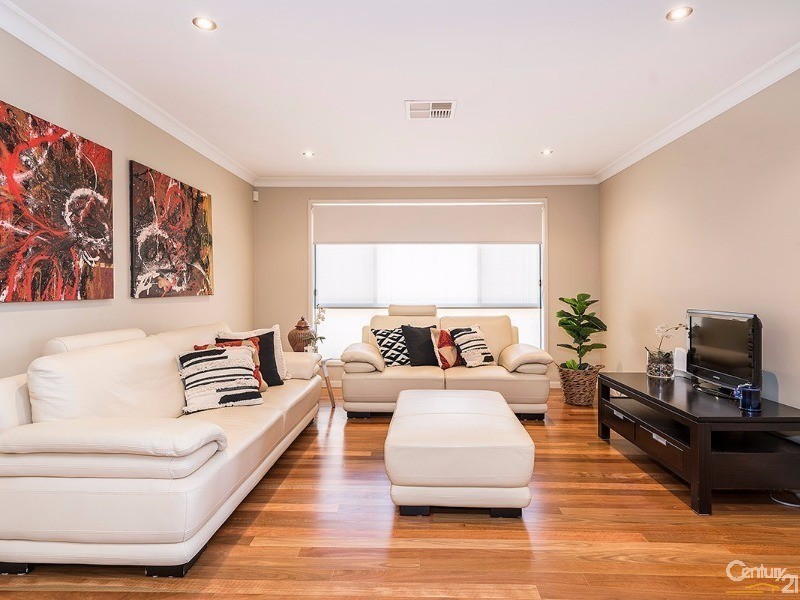 57 Hardes Avenue, Maryland NSW 2287