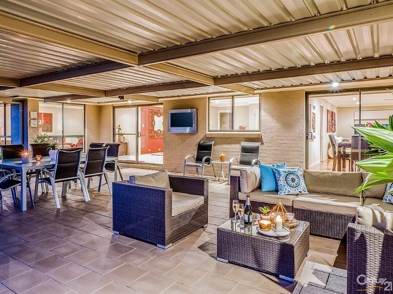 57 Hardes Avenue, Maryland NSW 2287