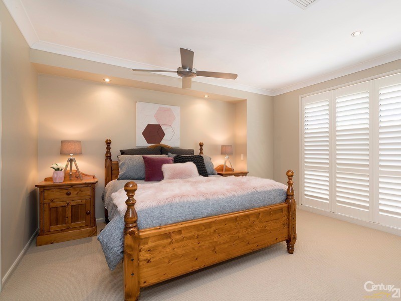 57 Hardes Avenue, Maryland NSW 2287