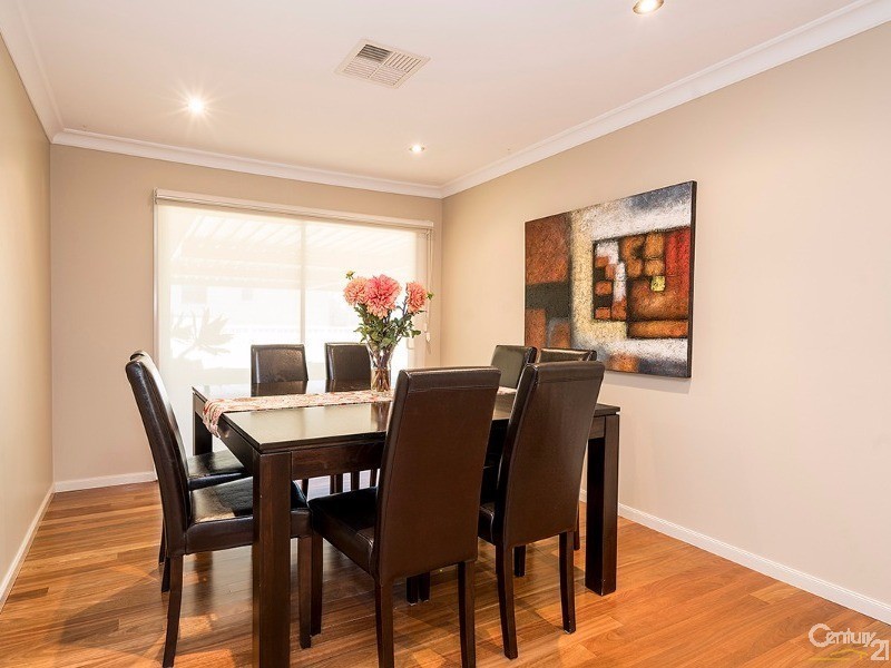 57 Hardes Avenue, Maryland NSW 2287