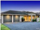 57 Hardes Avenue, Maryland NSW 2287
