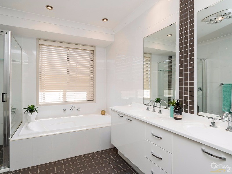 57 Hardes Avenue, Maryland NSW 2287