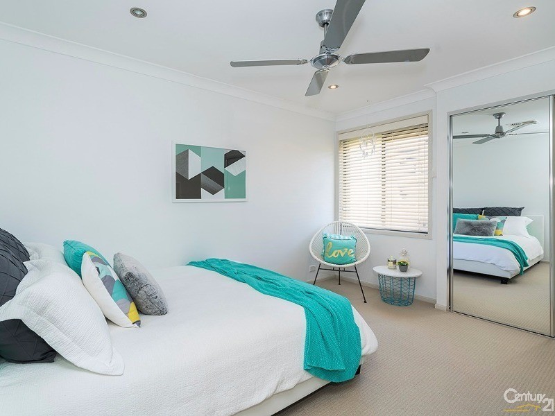 57 Hardes Avenue, Maryland NSW 2287