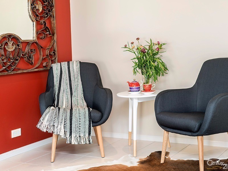 57 Hardes Avenue, Maryland NSW 2287