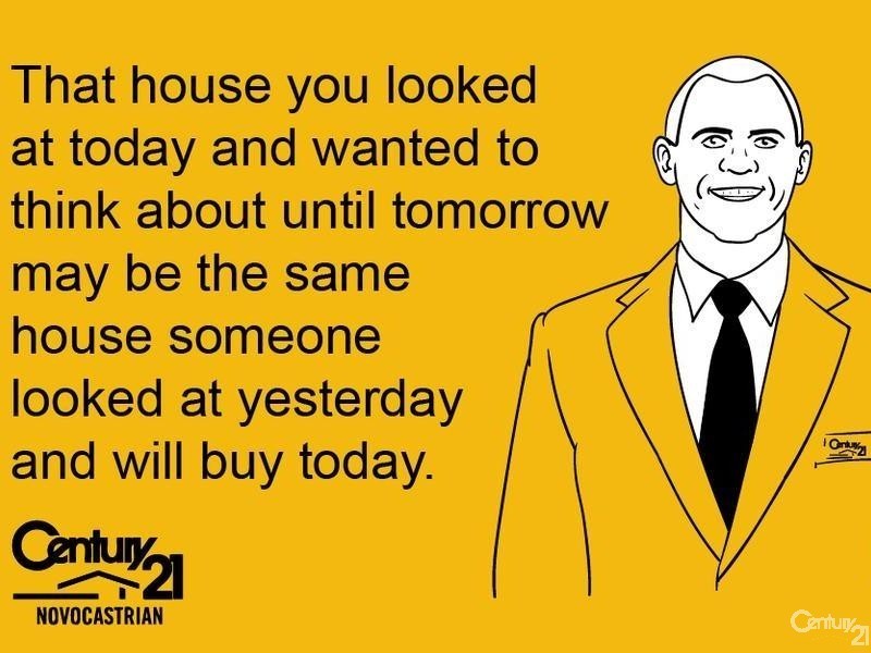 57 Hardes Avenue, Maryland NSW 2287