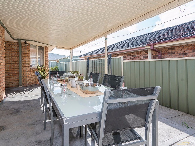 11 Jabiru Avenue, Maryland NSW 2287