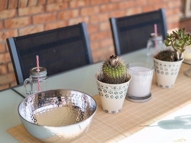 11 Jabiru Avenue, Maryland NSW 2287