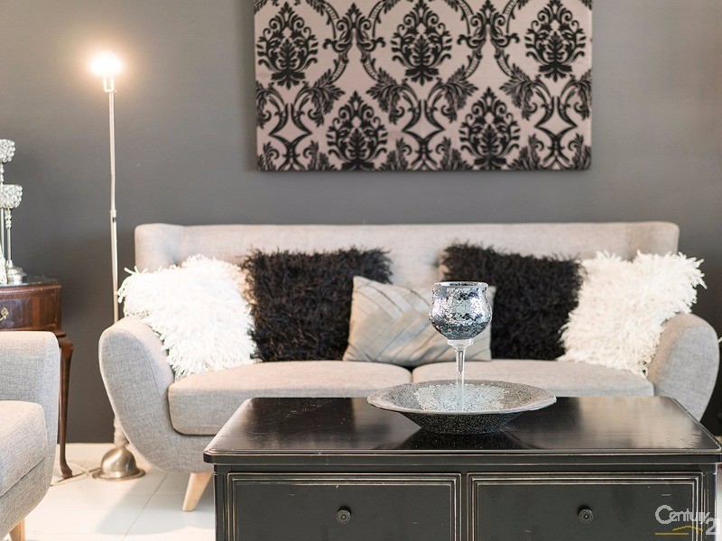 11 Jabiru Avenue, Maryland NSW 2287