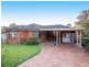 14 Turana Parade, North Lambton NSW 2299