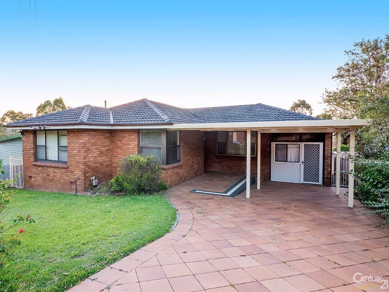 14 Turana Parade, North Lambton NSW 2299