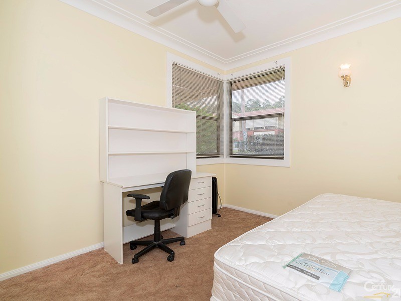 14 Turana Parade, North Lambton NSW 2299