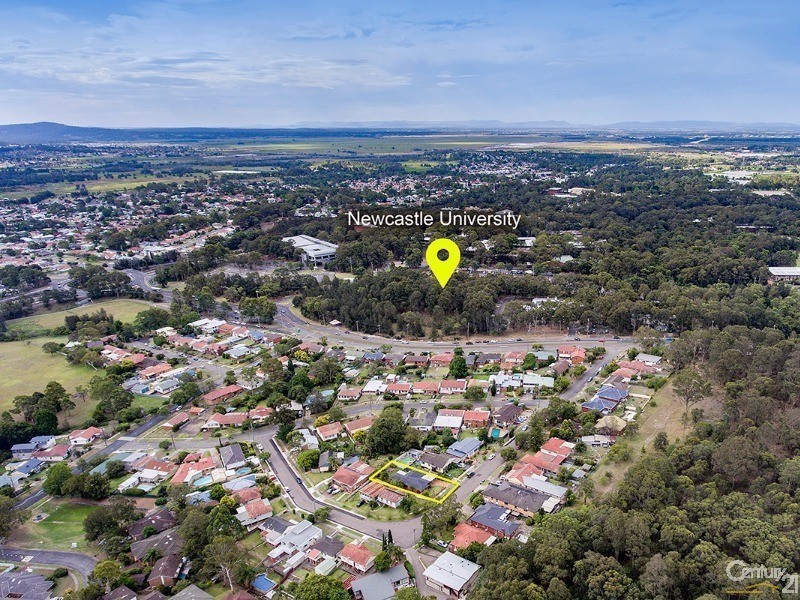 14 Turana Parade, North Lambton NSW 2299