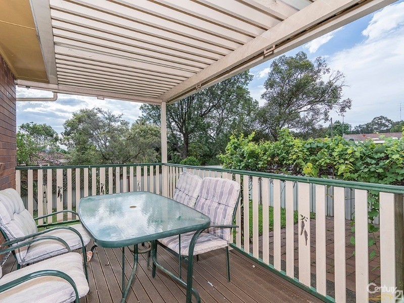 14 Turana Parade, North Lambton NSW 2299