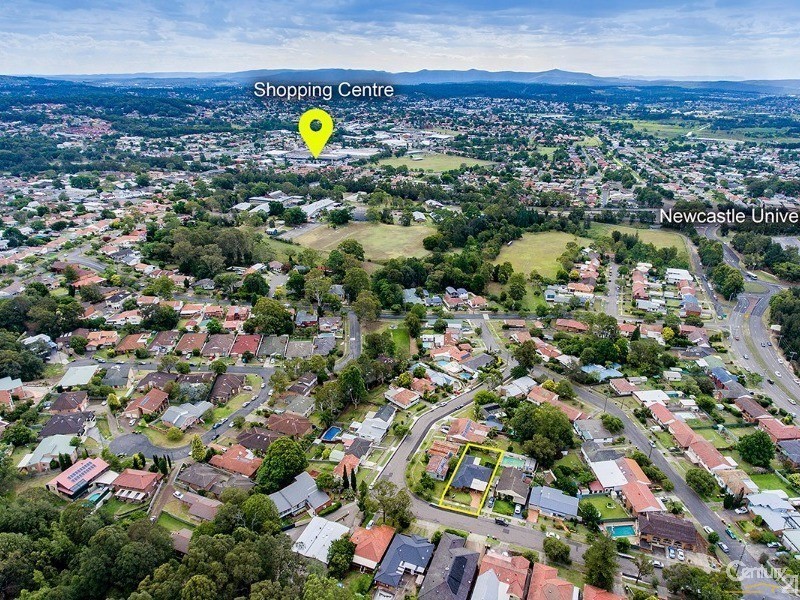 14 Turana Parade, North Lambton NSW 2299