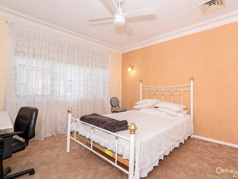 14 Turana Parade, North Lambton NSW 2299