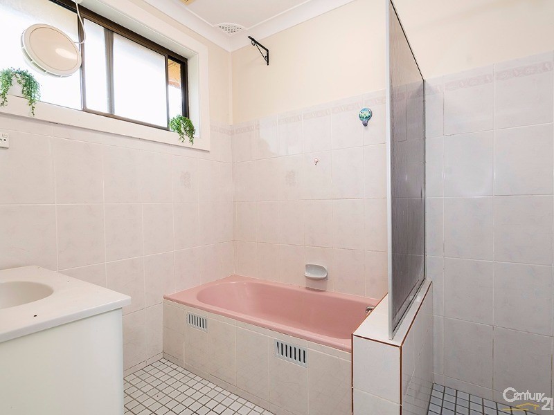 14 Turana Parade, North Lambton NSW 2299