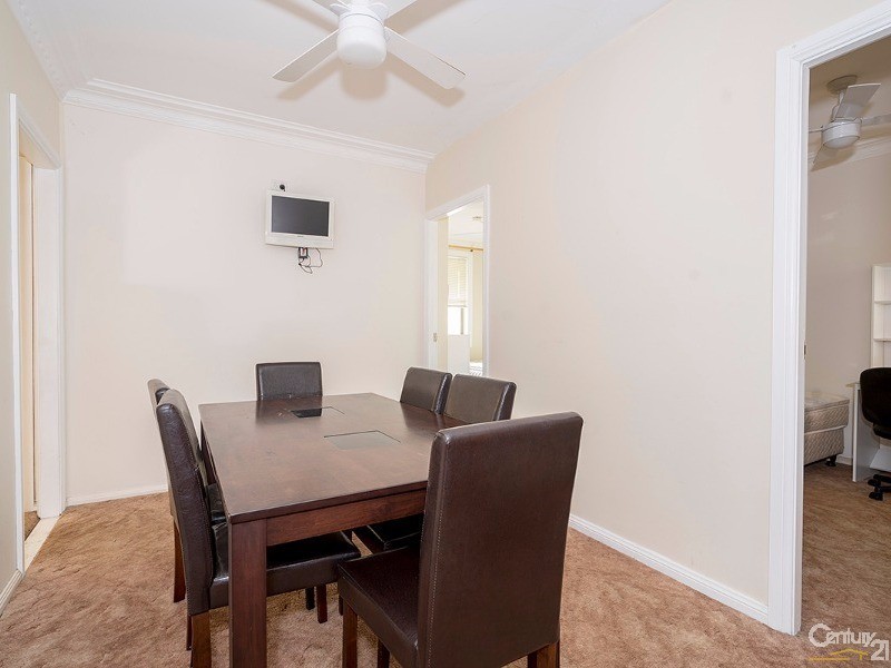 14 Turana Parade, North Lambton NSW 2299