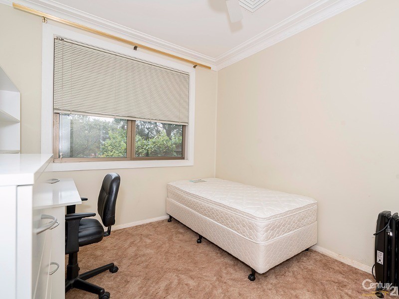 14 Turana Parade, North Lambton NSW 2299