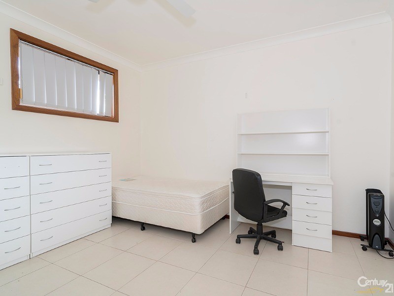 14 Turana Parade, North Lambton NSW 2299