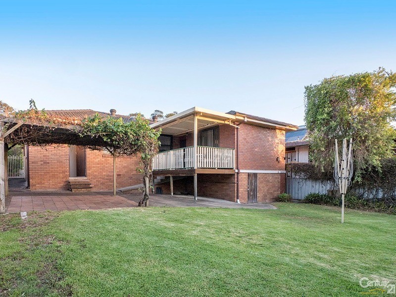 14 Turana Parade, North Lambton NSW 2299