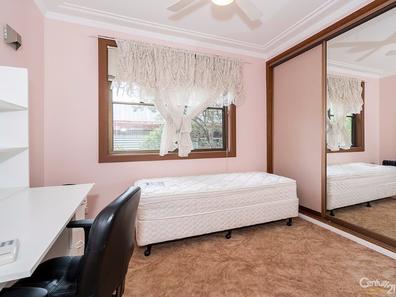 14 Turana Parade, North Lambton NSW 2299