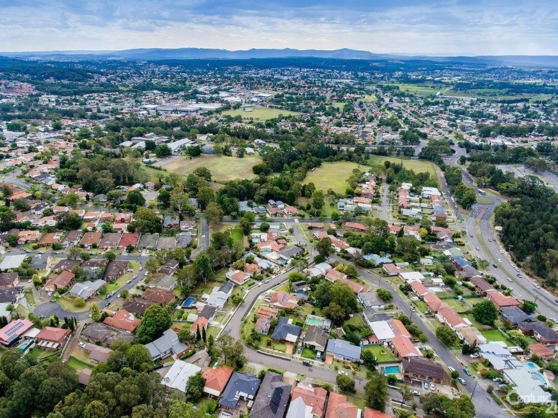 14 Turana Parade, North Lambton NSW 2299