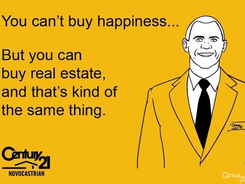 14 Turana Parade, North Lambton NSW 2299