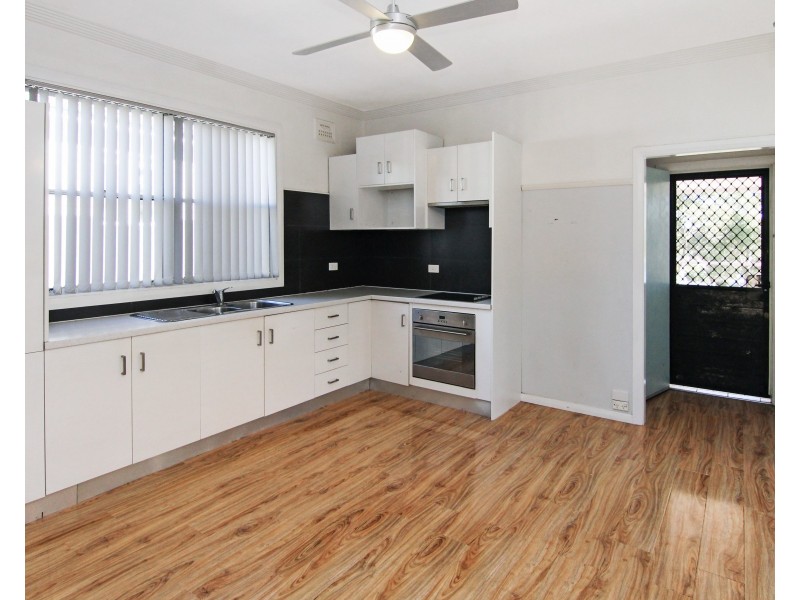 34 Angus Avenue, Waratah West NSW 2298