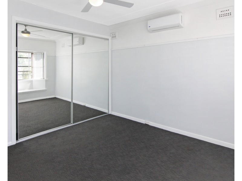 34 Angus Avenue, Waratah West NSW 2298