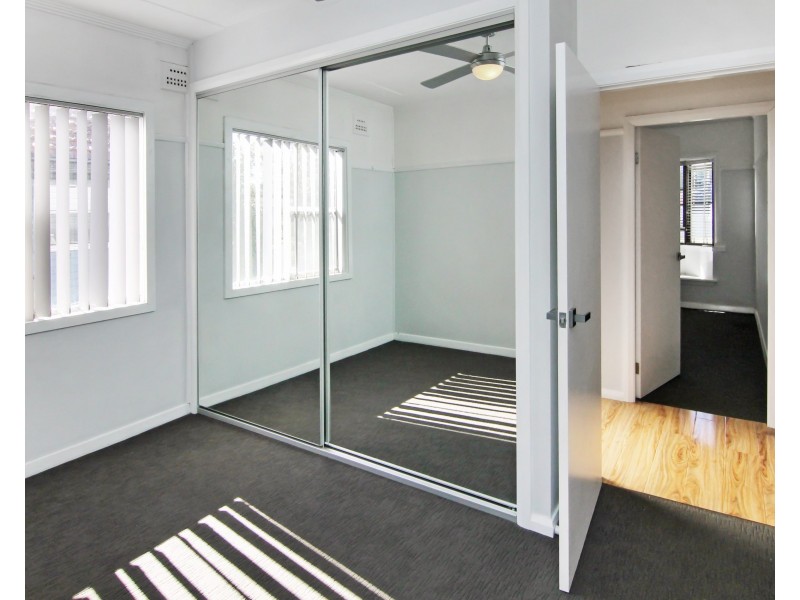 34 Angus Avenue, Waratah West NSW 2298