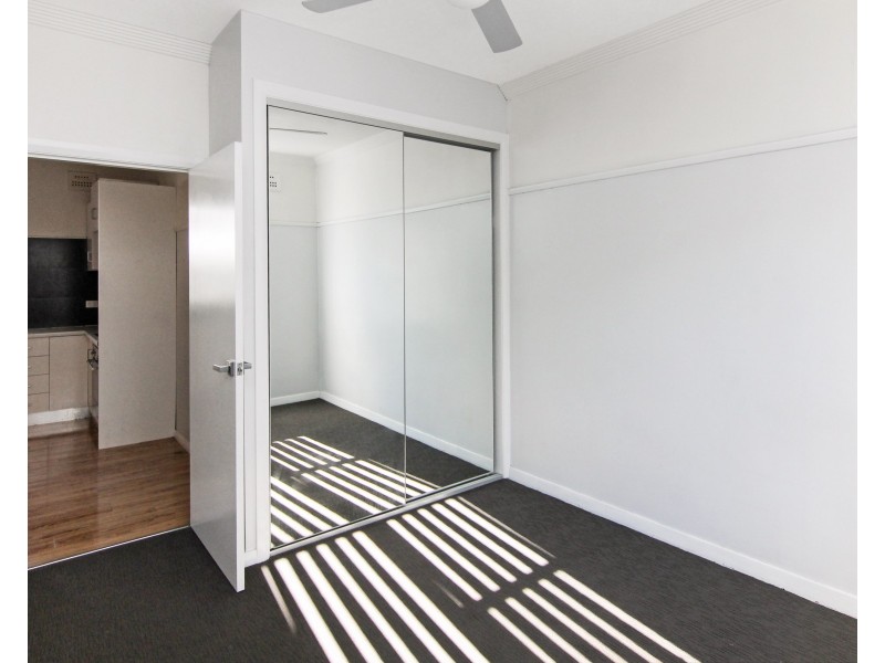 34 Angus Avenue, Waratah West NSW 2298