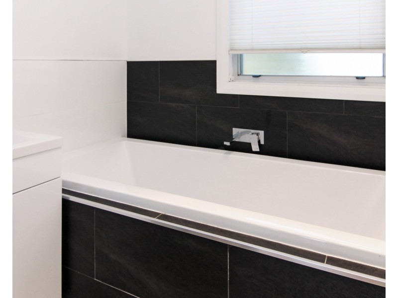 34 Angus Avenue, Waratah West NSW 2298