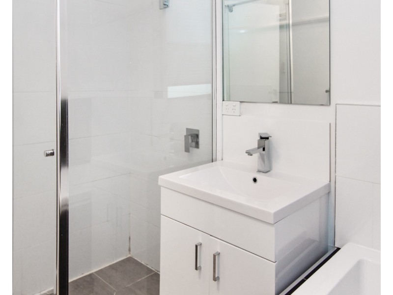 34 Angus Avenue, Waratah West NSW 2298