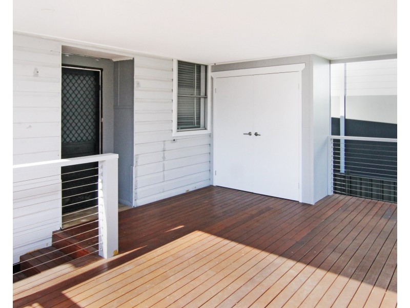 34 Angus Avenue, Waratah West NSW 2298