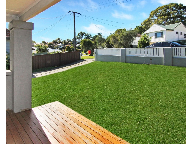 34 Angus Avenue, Waratah West NSW 2298