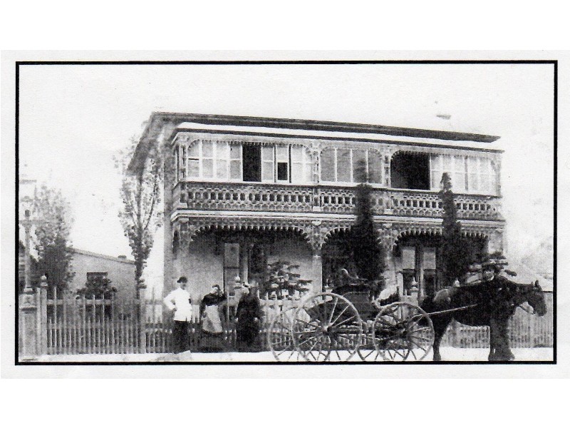 63 Union Street, Cooks Hill NSW 2300