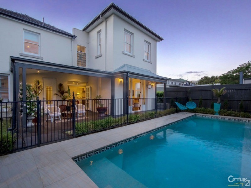 63 Union Street, Cooks Hill NSW 2300