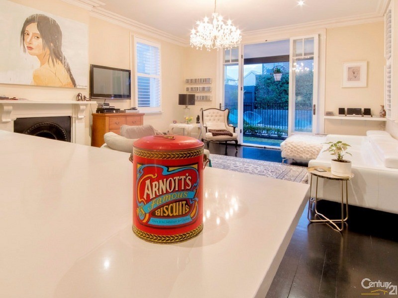 63 Union Street, Cooks Hill NSW 2300